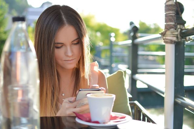 彼と別れたい 付き合い始めたけど やっぱりダメだったときの対処法 Antenna アンテナ