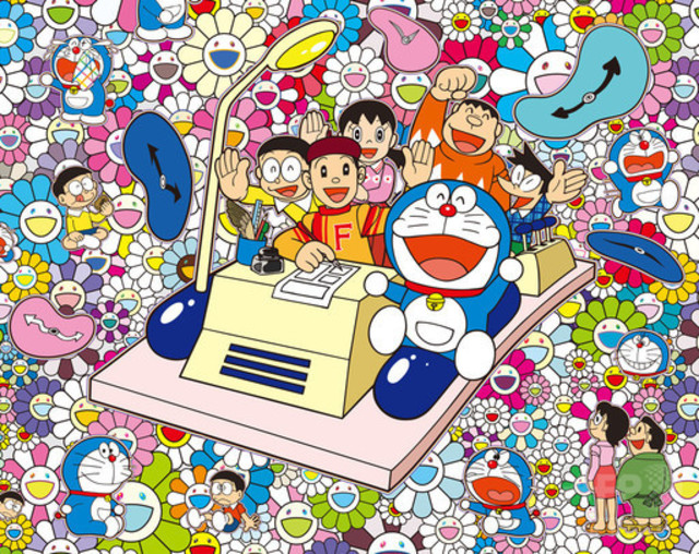 5715882 full a5bb39ff e286 43fd a020 3120fd18ccb6