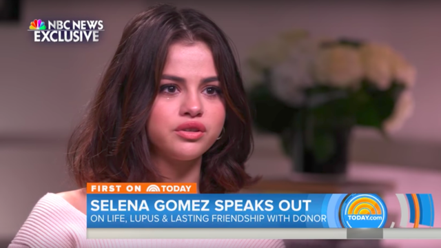 左耳を失った米女性兵士 前腕で育てた耳の移植手術に成功 Antenna アンテナ