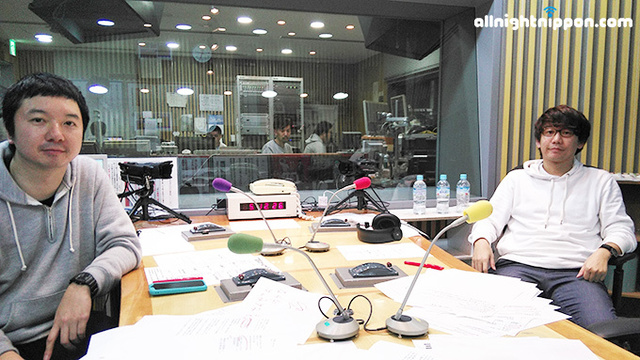 三四郎 小宮 相方の オアシス リアム ギャラガーのモノマネにストップをかける Antenna アンテナ