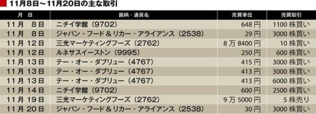 5749868 full f3d1c722 f9aa 4b7c 80d9 729ff5b313a7