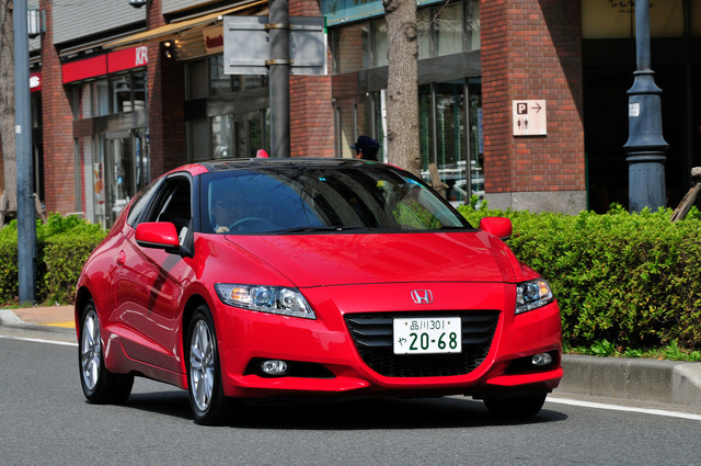 5759314 full 115f54ea 2ab4 442f ac5a 1577d5c75302