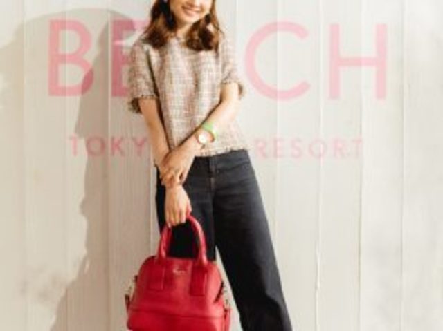 5770893 full d892acd0 4992 4095 91ff 952cb706e594