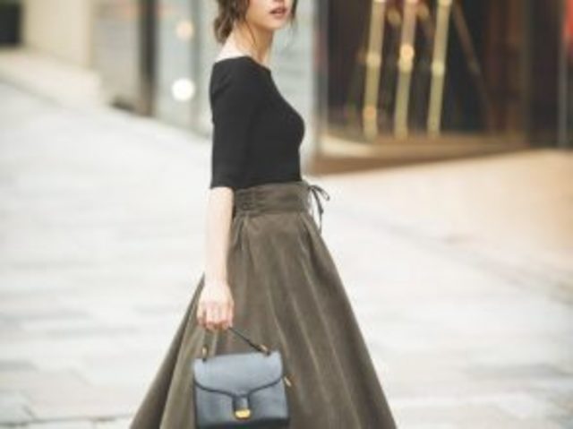 5775280 full 92edd5d6 fade 4a24 ba77 fdec3d45c330