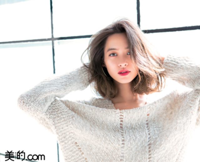 クレヨンリップおすすめ レブロンにインテグレート 人気クレヨンリップ6選 使い方 Antenna アンテナ