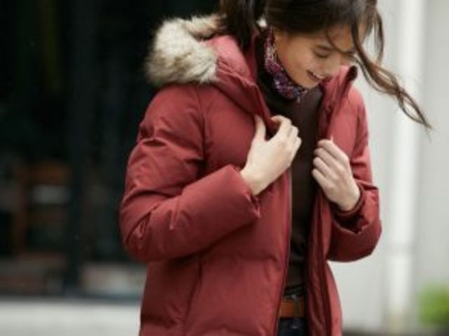 5795510 full a5caec80 4985 47a9 83ce c0a7e5b84d1f