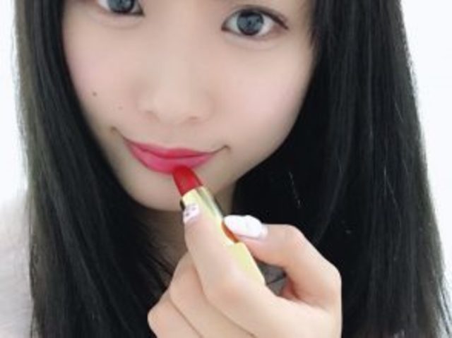 5795515 full 7f1c9a41 19ca 44a3 8c73 c5f65da7ad5e