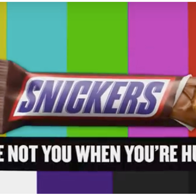 Ts Snickers