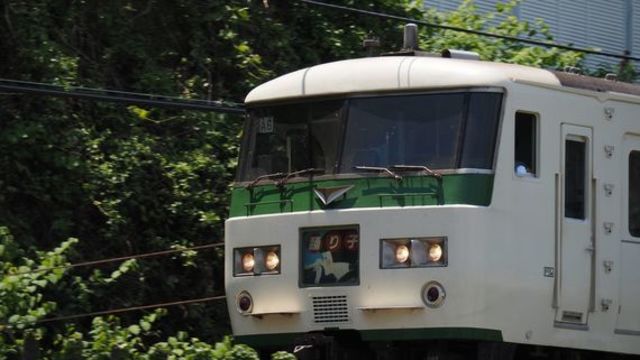 5803588 full 4f7f0f27 6f8c 4500 85a4 d87d5014d865