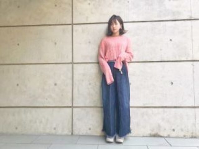 5814902 full 51874fa3 4396 4ade 92cf d171f973a328