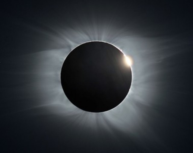 583614 1 full 6f05fa6d 7294 40b9 9b8f dd386fbe6602 oun9yivoffadkybcrwxtuhvks9tvzmnb