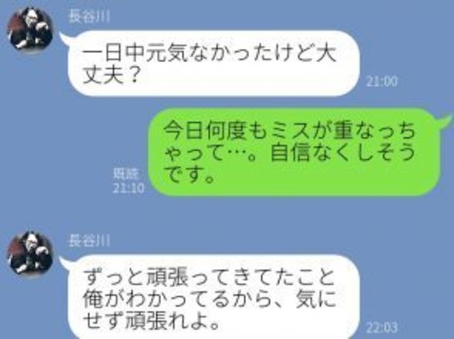 5844693 full 78f07c79 ce9c 4de3 8e4a 22be2c54ca2a