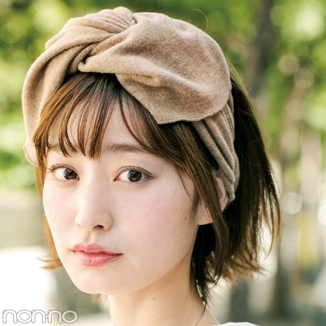 5853132 full d970b9dc 02f5 441b b270 bc1152ba8c3c
