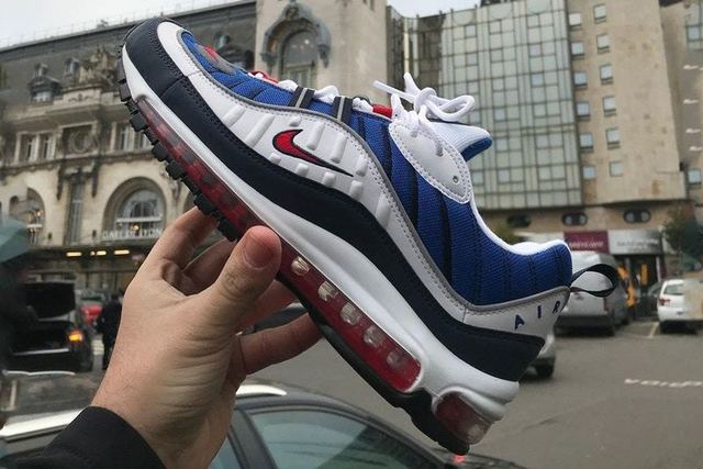 air max 98 44