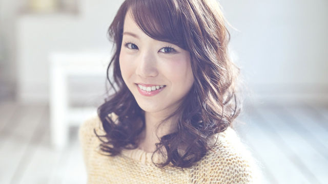本田翼がウルフカットにした理由とは シンプルな洋服もお洒落にキマる Antenna アンテナ