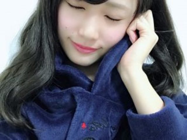5859556 full 7969ce4f 30ad 48c9 8d2f fc31c0c72bea
