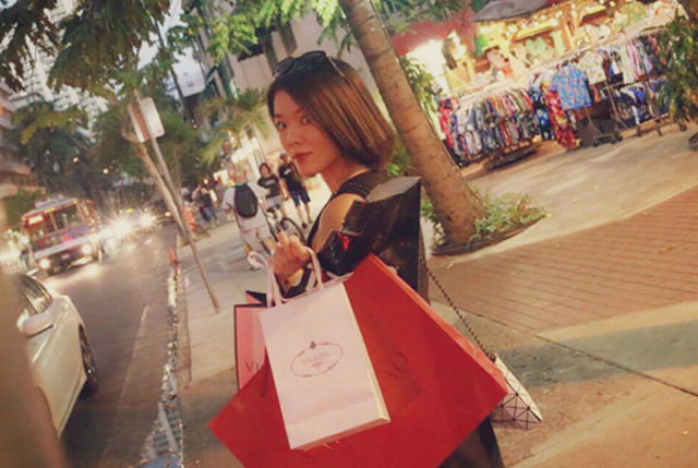 セフレから本命彼女になる方法 これが完全版です 妹尾ユウカ Antenna アンテナ