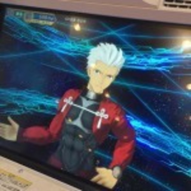 Fgo アーケード の感想は プレイレポートをお届け ゲームシステムも紹介 Antenna アンテナ