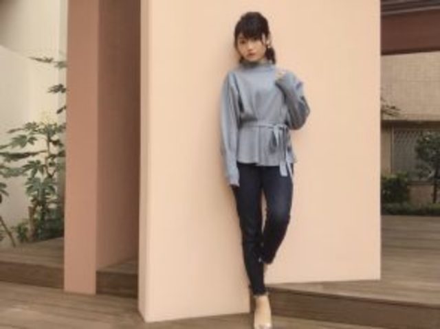 5869344 full 2bf02555 50c7 415b bd70 f3eb008b25fd