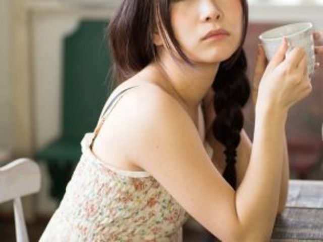5875121 full f65face5 4ca8 4b16 8de6 d83154edf5c2