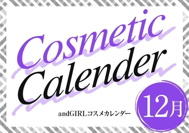 5882883 full a2979a79 8cd7 45b0 807a 8c60d981f226