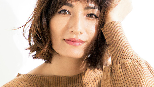 モテる髪型はボブ一択 Antenna アンテナ