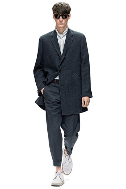 髪型 最高15 夏 トレンド メンズ