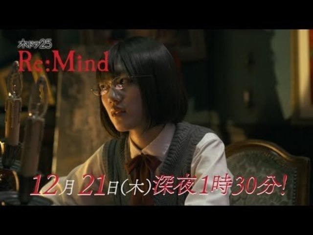 5894559 full cf6b2016 ba19 4897 9ffc 71f3cf0eb3ef