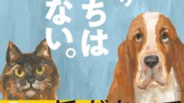 鬼才監督 押井守があなたの悩みに切り込みます ときに刺激的 ときにユーモラスなアドバイスが光る 目からウロコの人生相談本 Antenna アンテナ