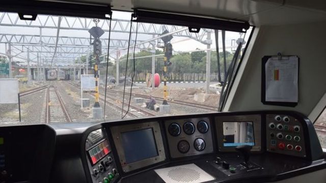 5900417 full b7d7ec9b 0502 431e 8745 d5c809f4a0c2