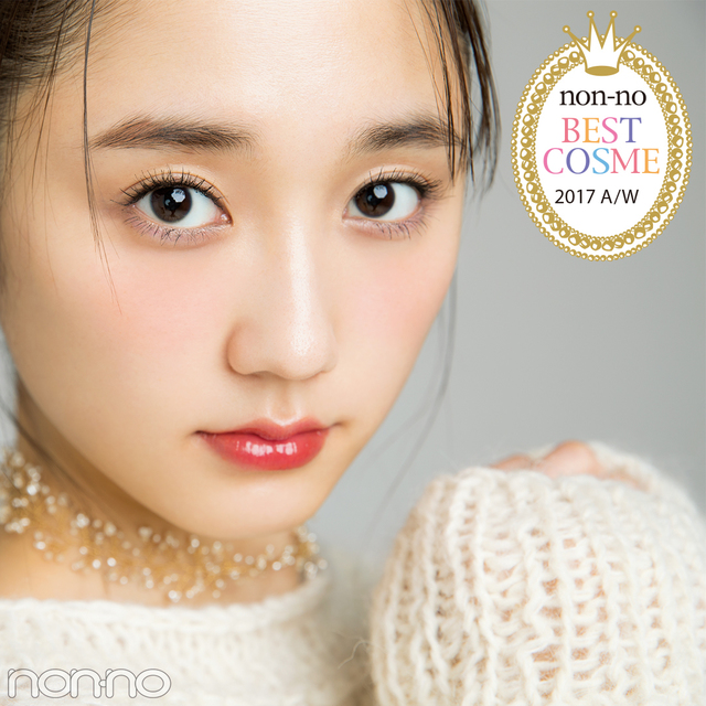 5937590 full f907a2f5 d6c0 4991 81bd 2f7bb1d61876