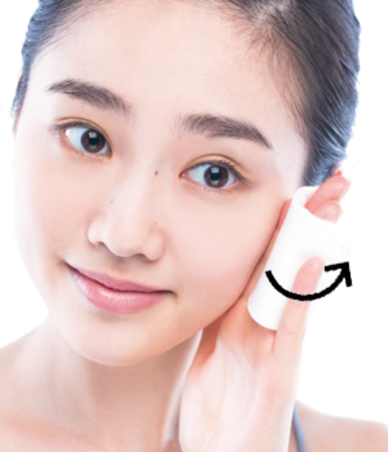 ひどいにきびにサヨナラ ニキビが出来る原因から悪化させないケア情報まで Antenna アンテナ