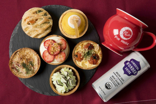 上福袋 人気 ブランド レディース 人気のファッション画像