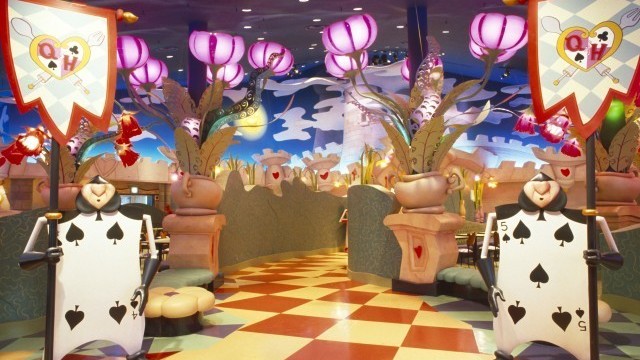 10 23 月 発売 最旬ディズニーコーデを発見 Punyus プロデュースのグッズがかわいすぎる Antenna アンテナ