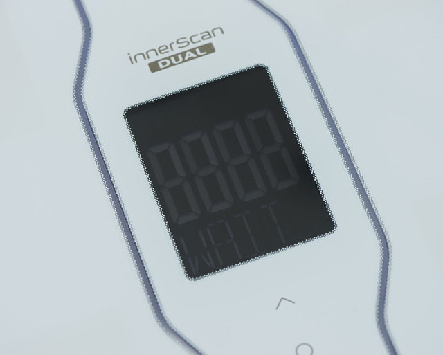 5973576 full 3e9dab90 7aeb 4dde b176 971ea72c3237