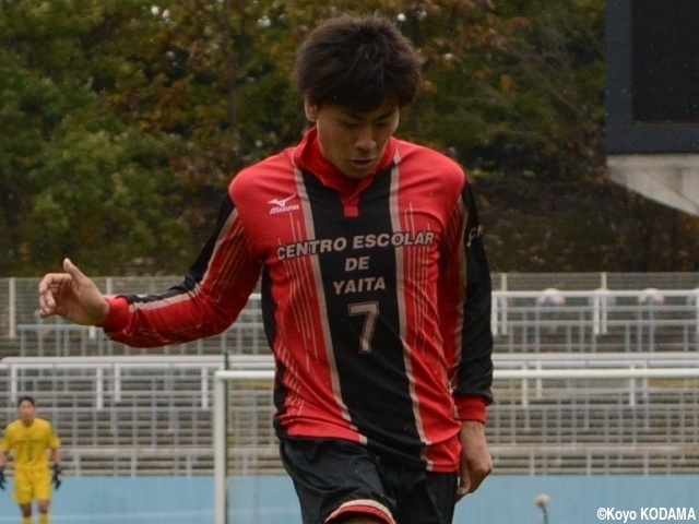 之 松井 蓮