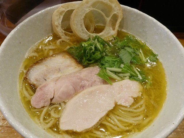6023881 full b95d4b6a 9859 4b78 b7b1 ac15005ed620