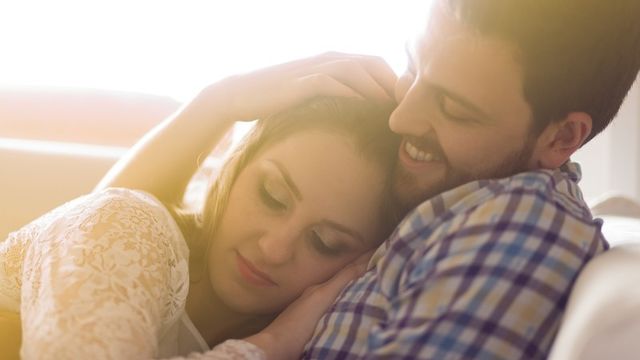 セックスレスだけど仲良し 夫婦仲の良い2人が陥るレス原因と解消法 Antenna アンテナ