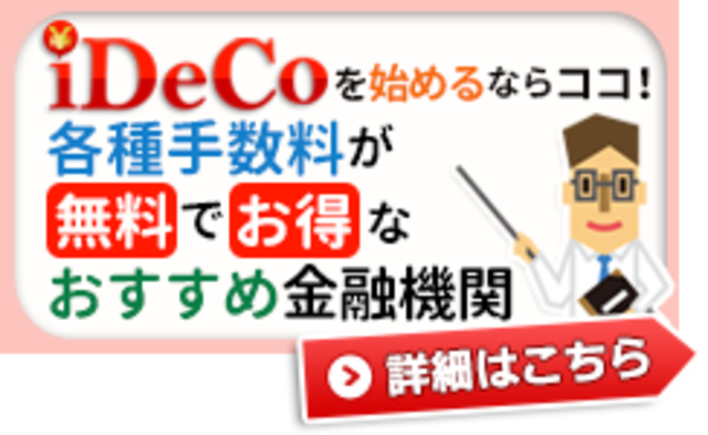 6034861 full 29d06ade c30f 44fa 8127 e66571f17651