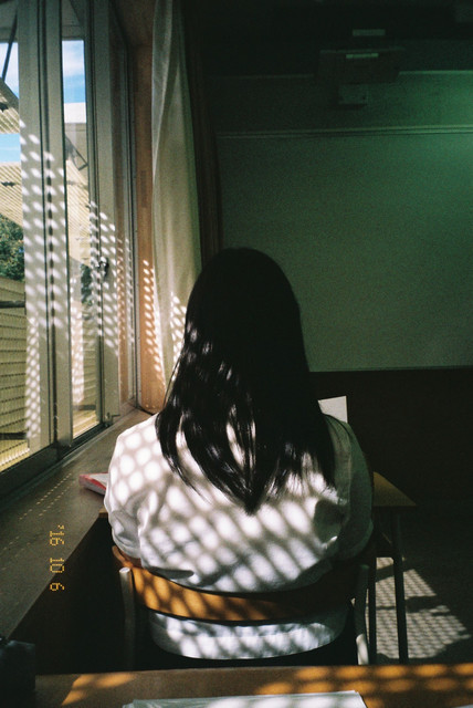 6058526 full 2ae66dda 5bdc 4277 abe6 c4db4272dc98