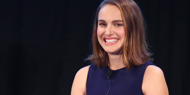 ヴィーガンライフを選んだ女性セレブ13人 Antenna アンテナ