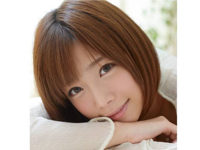 6074840 full 775d6d51 4a30 413a 9028 37ce930de211