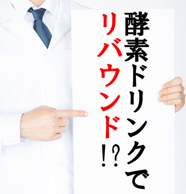 6106788 full b1d74115 ae70 446a 98cc 57ca52a653e6