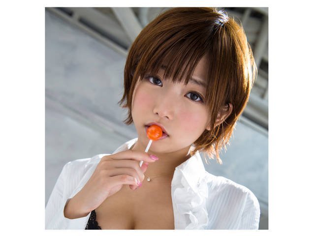 6108401 full 6a74797a 5c9c 44e0 b181 4a3d802029ae
