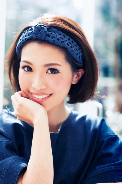 6119531 full c8bb892a bf74 4c41 b357 d2879e213e1c