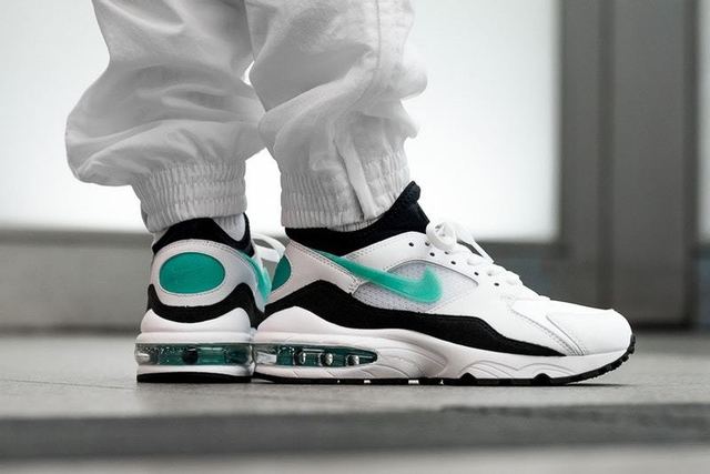 air max 93 audacious air air max 93 audacious air