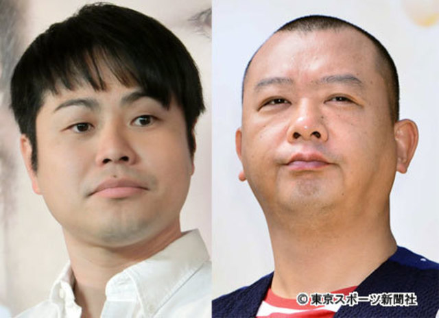 ノンスタ井上 女性が選ぶ私服 １ｇｐ 最下位 ｔｋｏ木下には 金融屋かヤクザ の酷評 Antenna アンテナ