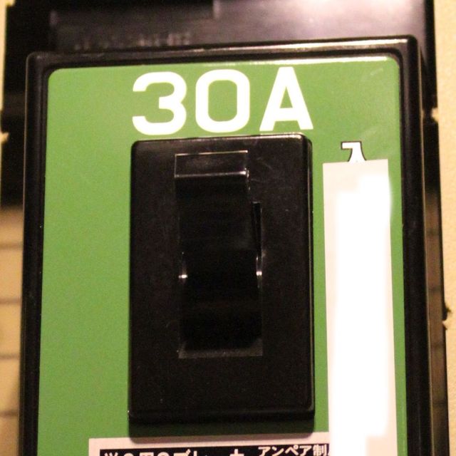 6144100 full 8e93cdb8 e642 4f6e a02b 3b8efeb5b339