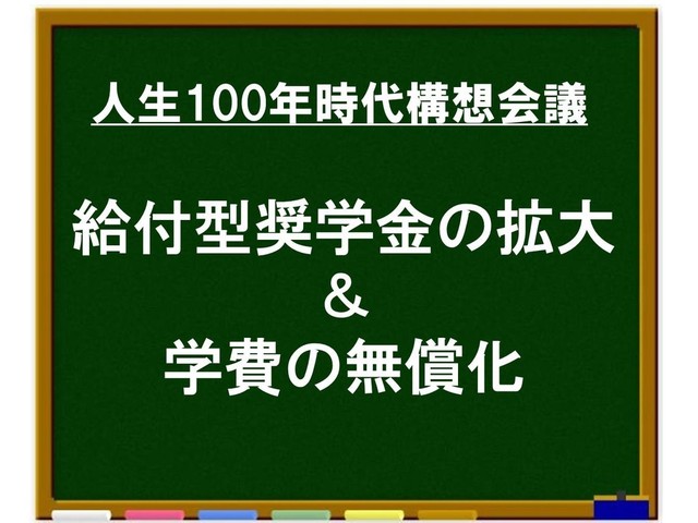 6145793 full fcd1e37d 58a1 45e0 a289 0560bcc199c1