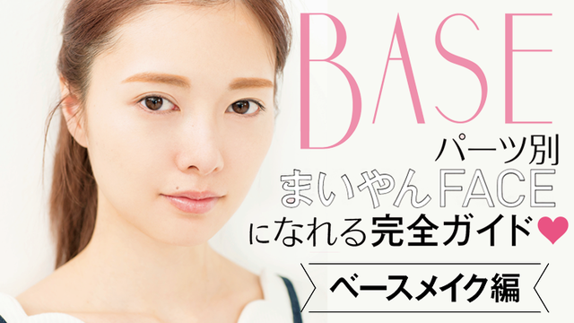 6154299 full 98a63a4d 2fa7 4a9f 95ce 2e4117fd2b33